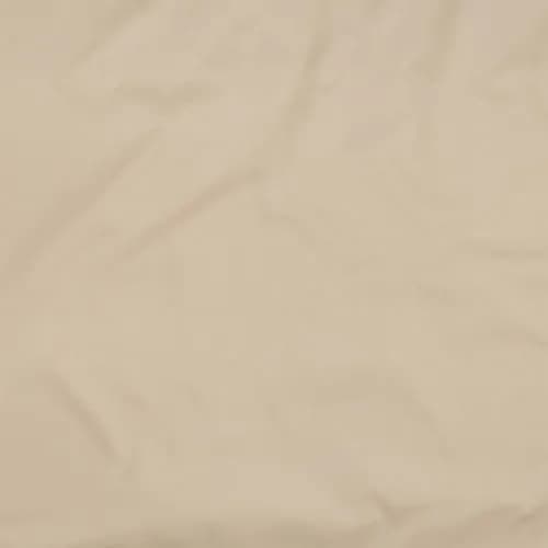 Tela impermeable color arena — imagen 1