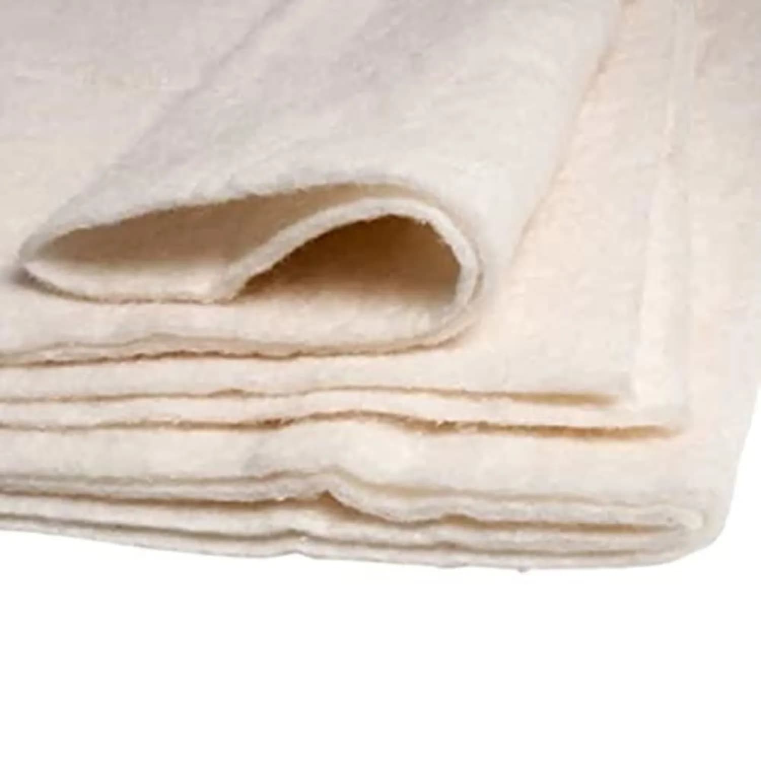 Guata 80 % algodón 20% poliester 1, 80 mts de ancho — imagen 1