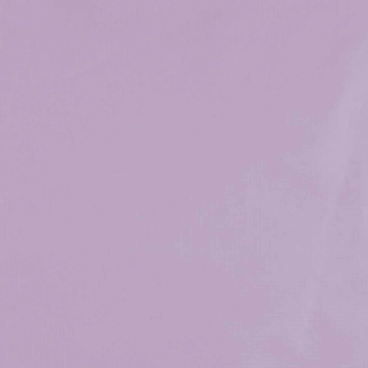 Tela impermeable polyripstop color lila — imagen 1