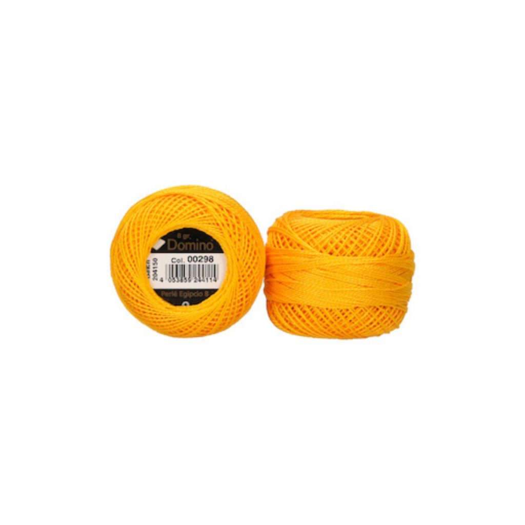 cutter-rotativo-olfa-rty-2-g-45mm-kukifabrics
