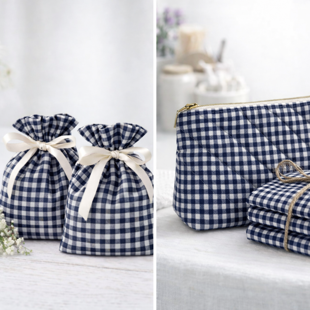 ChatGPT Image 24 feb 2026, 14_41_51