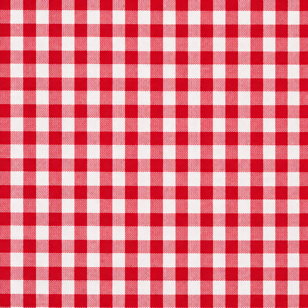 ChatGPT Image 24 feb 2026, 21_28_39