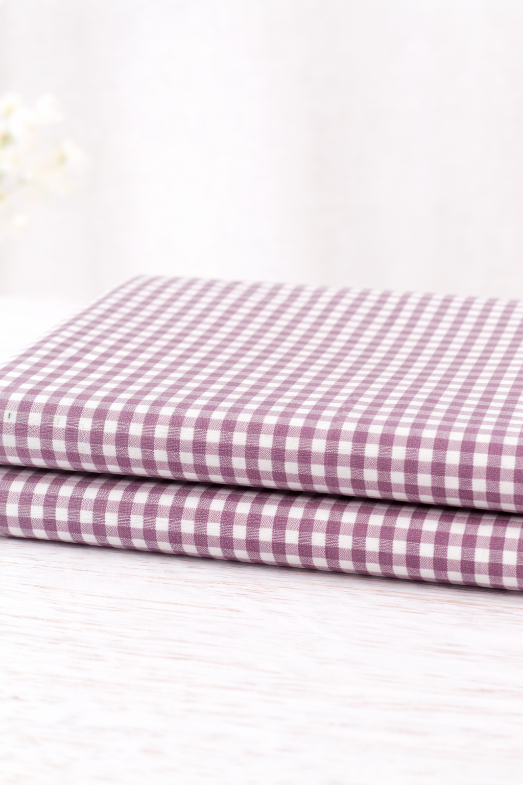 ChatGPT Image 26 feb 2026, 19_24_53