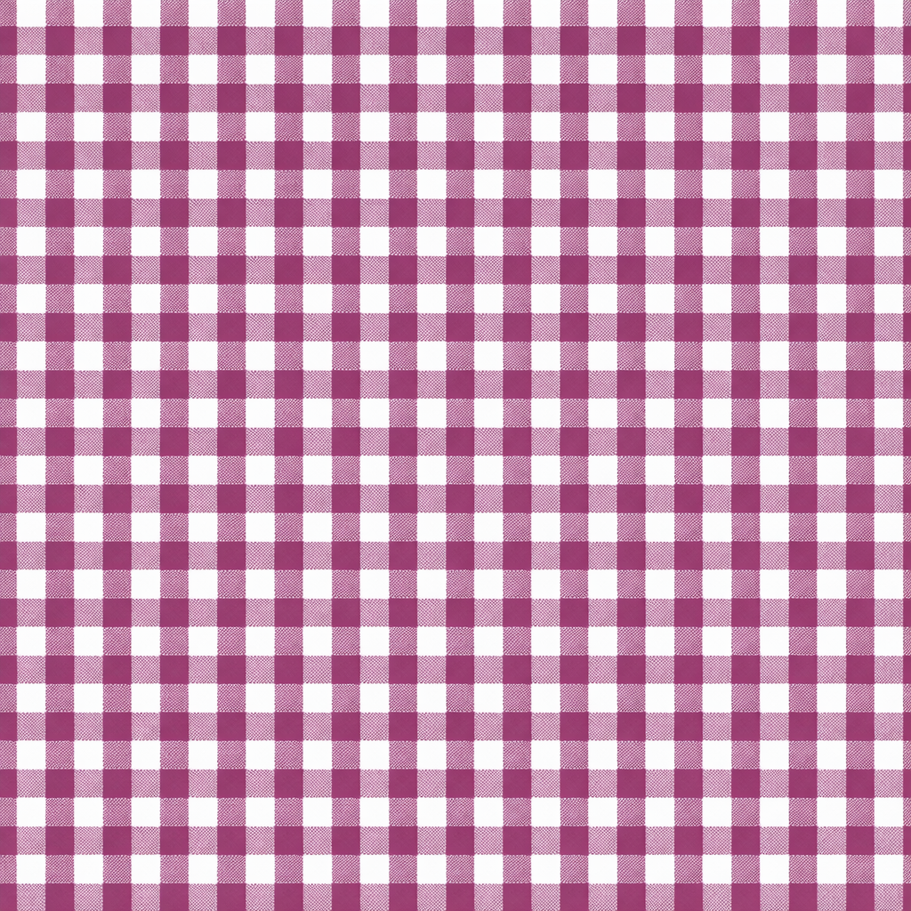 ChatGPT Image 26 feb 2026, 19_45_28