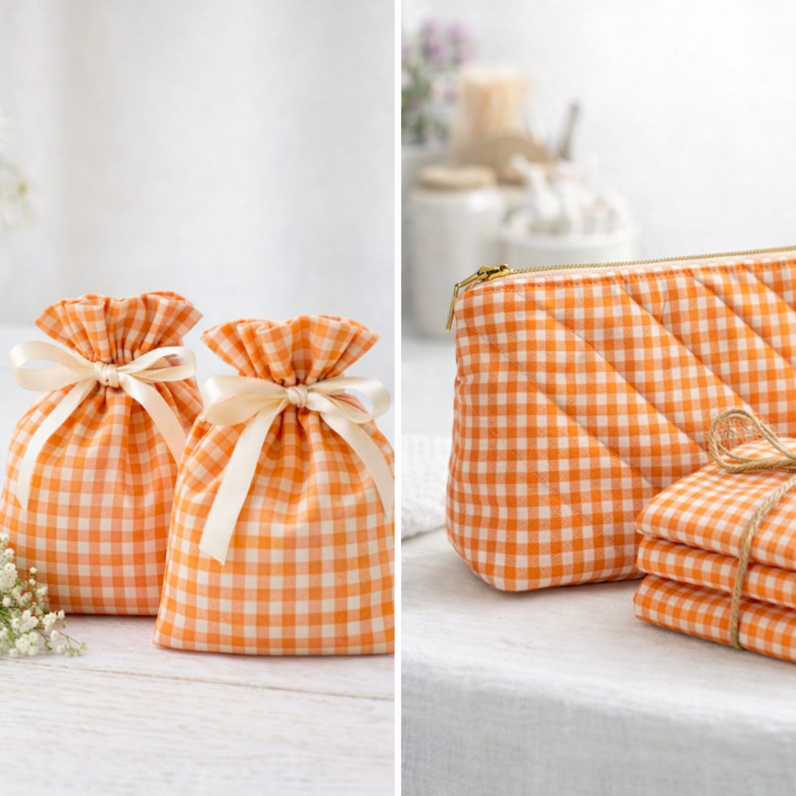 algodon-vichy-brisa-naranja-lifestyle-1600