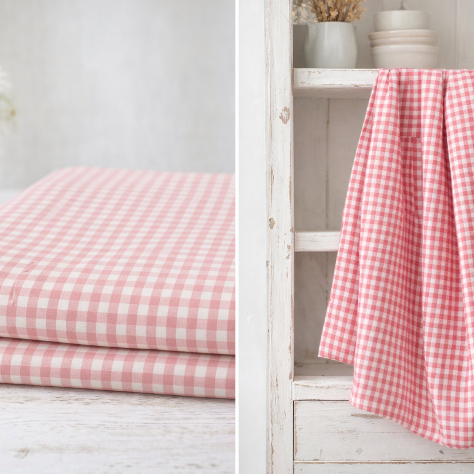 algodon-vichy-brisa-rosa-1600