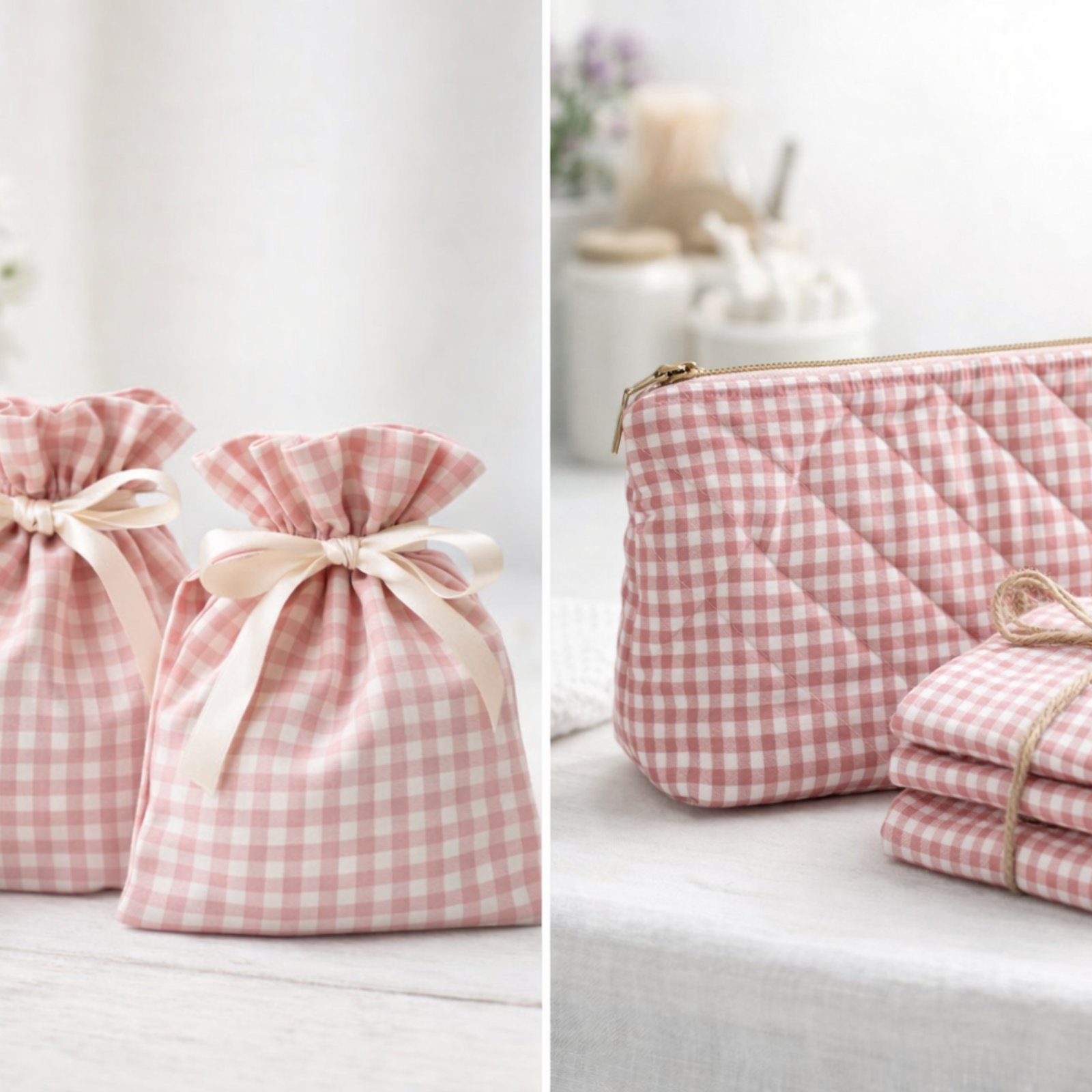 algodon-vichy-brisa-rosa-lifestyle-1600